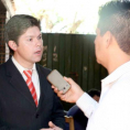 Programa "Educando en Justicia" 