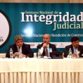 II Simposio Anticorrupción - Semana de la Integridad