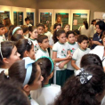 Programa Educando en Justicia
