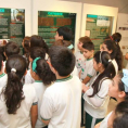 Programa Educando en Justicia