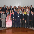 Jornada internacional sobre acceso a la información pública