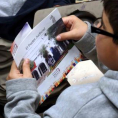 Educando en Justicia  en Coronel Oviedo