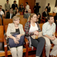 Competencia Interuniversitaria de Juicios Orales