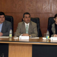 Competencia Interuniversitaria de Juicios Orales
