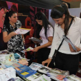Expo Fiscalía 2015