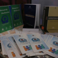 Expo Fiscalía 2015