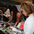 Expo Fiscalía 2015