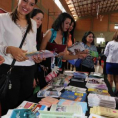 Expo Fiscalía 2015