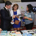 Expo Fiscalía 2015
