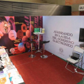 Expo Fiscalía 2015