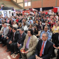 Expo Fiscalía 2015