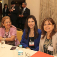 Segunda reunión preparatoria  - Cumbre Judicial