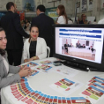 Semana Nacional de la Integridad Judicial - 2015