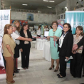 Semana Nacional de la Integridad Judicial - 2015
