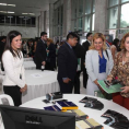 Semana Nacional de la Integridad Judicial - 2015