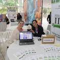 Semana Nacional de la Integridad Judicial - 2015