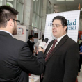Semana Nacional de la Integridad Judicial - 2015