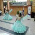 Semana Nacional de la Integridad Judicial-Circunscripciones