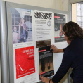 Campaña "Eñemoĩmi Isapatúpe"