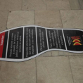 Campaña "Eñemoĩmi Isapatúpe"