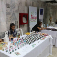 Conversatorio por Día Internacional de la Mujer