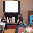 VI Feria de Justicia y Tecnología