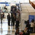 VI Feria de Justicia y Tecnología