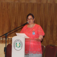 Asamblea Plenaria de la XVIII Cumbre Judicial Iberoamericana