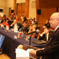 Asamblea Plenaria de la XVIII Cumbre Judicial Iberoamericana