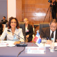 Asamblea Plenaria de la XVIII Cumbre Judicial Iberoamericana