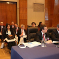 Asamblea Plenaria de la XVIII Cumbre Judicial Iberoamericana