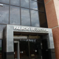 Jornada en Coronel Oviedo