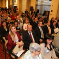 IX Congreso de Academias Jurídicas y Sociales