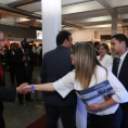 Expo Fiscalía 2016