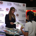 Expo Fiscalía 2016