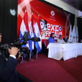 Expo Fiscalía 2016