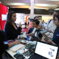 Expo Fiscalía 2016