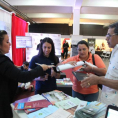 Expo Fiscalía 2016