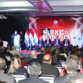 Expo Fiscalía 2016