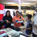 Expo Fiscalía 2016