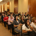 Jornada de Acceso a la Información Pública