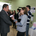 Cuidad del Este