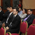 Trámite Judicial Electrónico