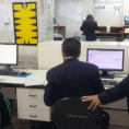 Trámite Judicial Electrónico