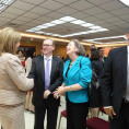 Lanzamiento Guía Legal