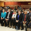 Lanzamiento Guía Legal