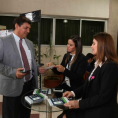 Lanzamiento Guía Legal