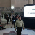 Lanzamiento Guía Legal