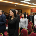 Lanzamiento Guía Legal