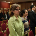 Lanzamiento Guía Legal